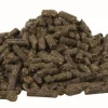 Best Equideos Granulés de Sainfoin - 20kg