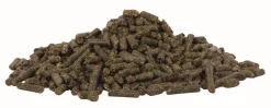 Best Equideos Granulés de Sainfoin - 20kg