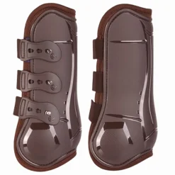 Discount Equideos Guêtres - Percy Air - Paire