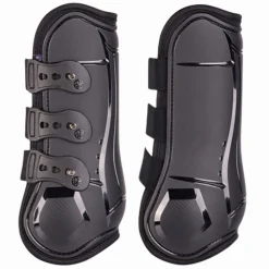 Discount Equideos Guêtres - Percy Air - Paire