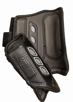 Equideos Guêtres Carbon Air - LeMieux