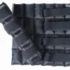 Outlet Equideos Guêtres de repos - W-Ice Wrap - T. Cheval
