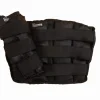 Equideos Guêtres de repos pour jarret - W-Ice Wrap - T. Cheval - 2 pièces