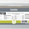 New Equideos Harpagophytum - Poudre - 1kg
