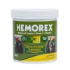 Best Equideos Hemorex