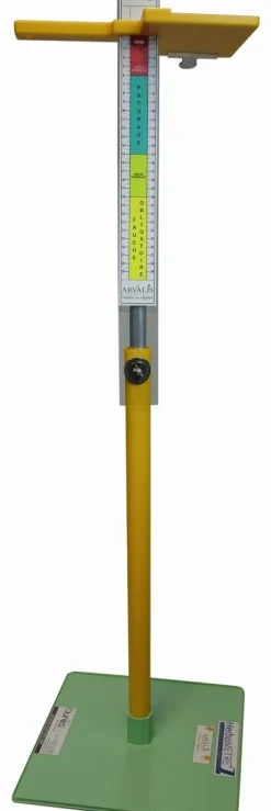 Sale Equideos HerboMETRE® manuel