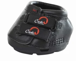 Best Equideos Hipposandales - Cavallo - 2 pièces