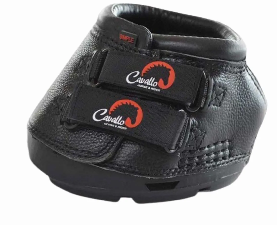 Best Equideos Hipposandales - Cavallo - 2 pièces