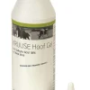 Hot Equideos Hoof-Gel - 500ml