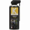 New Equideos Huile de coupe pour usinage Karzhan - 400ml