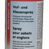 Discount Equideos Huile pour sabot - 200ml