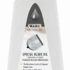 Hot Equideos Huile pour tête de coupe - 200ml