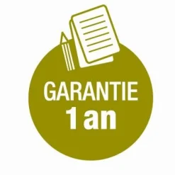 Outlet Equideos Humidimètre mini GAC plus Dickey John
