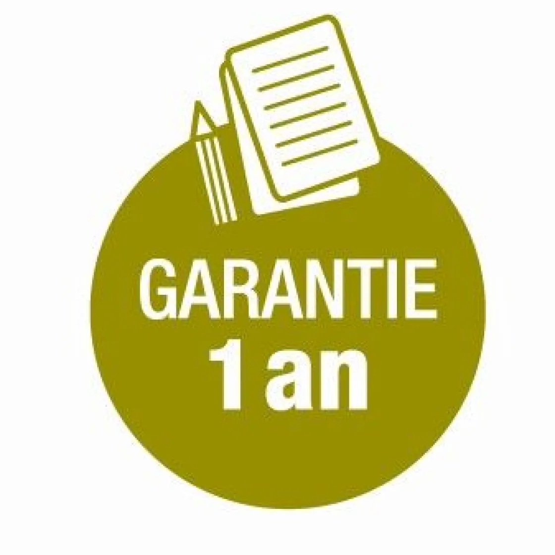 Outlet Equideos Humidimètre mini GAC plus Dickey John