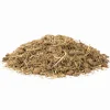 Online Equideos Hydra Boost - 20kg