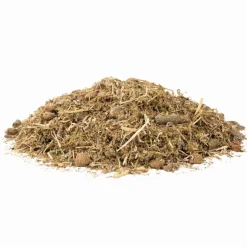 Online Equideos Hydra Boost - 20kg