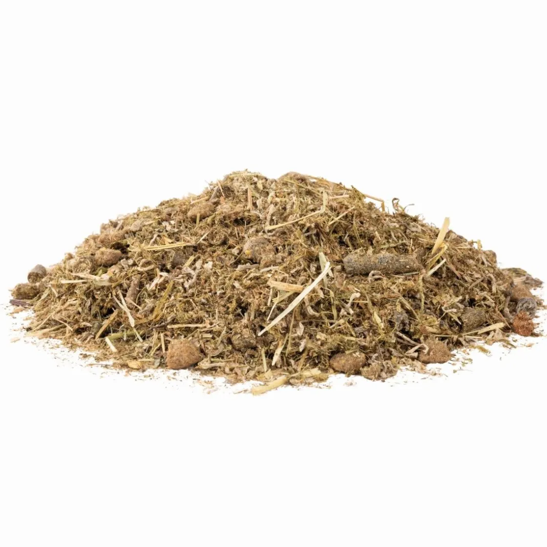 Online Equideos Hydra Boost - 20kg
