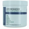 Equideos Hydro Hoof - 150ml