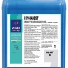 Sale Equideos Hygiabest