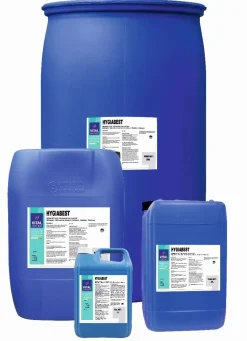 Sale Equideos Hygiabest
