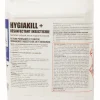 Outlet Equideos Hygiakill +