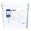 Online Equideos Hygiamax Poudre - 10kg