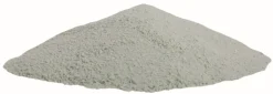 Online Equideos Hygiamax Poudre - 10kg