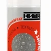 New Equideos Imperméabilisant - 200ml
