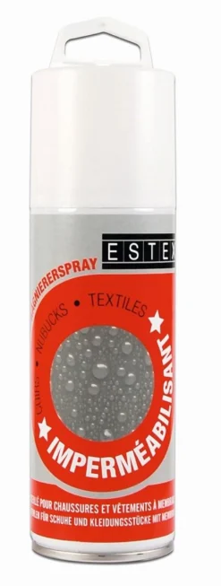 New Equideos Imperméabilisant - 200ml