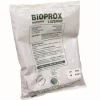 New Equideos Inoculant luzerne - 200g