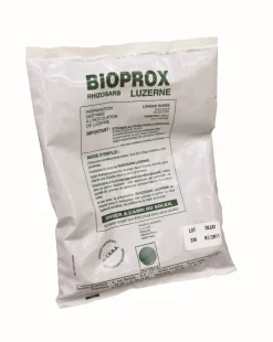 New Equideos Inoculant luzerne - 200g
