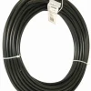 Hot Equideos Isolateur tube
