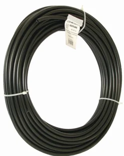 Hot Equideos Isolateur tube
