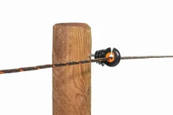 Discount Equideos Isolateurs annulaires XDI - Gallagher - 125