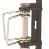 Clearance Equideos Isolateurs d'angle ruban - 10 pièces