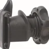 Discount Equideos Isolateurs Irubloc - 25 pièces