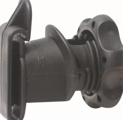 Discount Equideos Isolateurs Irubloc - 25 pièces