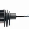 Outlet Equideos Isolateurs Iruvis - 100 pièces