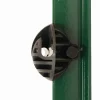 Best Equideos Isolateurs Isoline Propinlock - Lacmé - 80 pièces