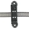 Hot Equideos Isolateurs pour ruban - 40 pièces