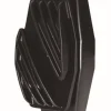 Clearance Equideos Isolateurs ruban - 10 pièces