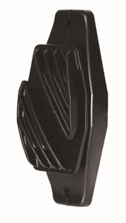 Clearance Equideos Isolateurs ruban - 10 pièces