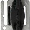 Clearance Equideos Isolateurs ruban Stoplock Set Barrière - 2 pièces