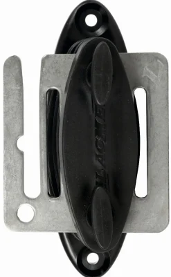 Clearance Equideos Isolateurs ruban Stoplock Set Barrière - 2 pièces