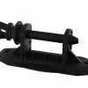 Hot Equideos Isolateurs tendeur ruban - 4 pièces