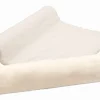 Outlet Equideos Jabs Equi Bange (Gamgee)