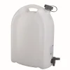 Outlet Equideos Jerrican alimentaire 20L