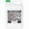 Equideos Kabel hydrofuge imperméabilisant des surfaces minérales 5L