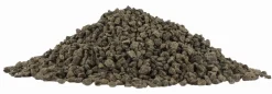 Discount Equideos Kabel orga équilibre 7-3-7 - 25kg