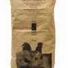 Hot Equideos Kaolin - 25kg